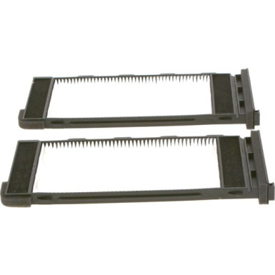 BOSCH 1 987 432 118 Innenraumfilter