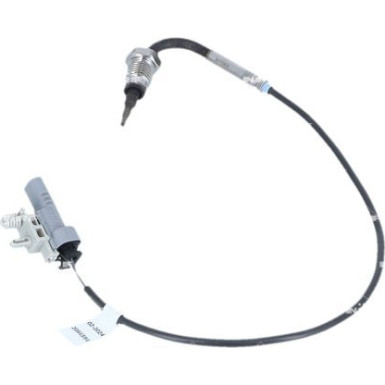 707389 Sensor, Abgastemperatur EASY FIT