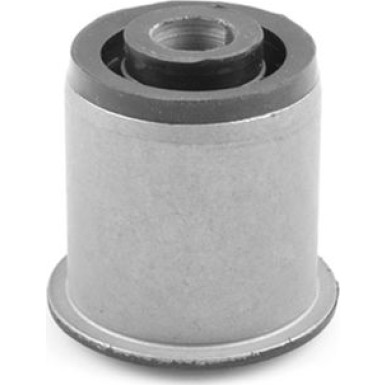 Tedgum | Lagerung, Achskörper | TED61341