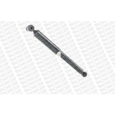 V1146 Stoßdämpfer VAN-MAGNUM