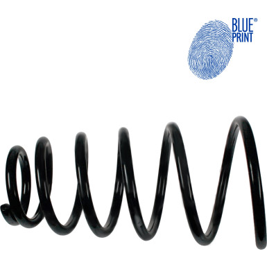 ADG088386 Fahrwerksfeder