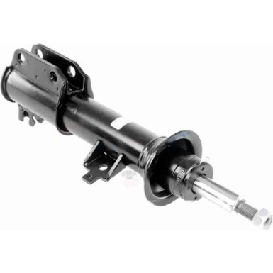 Vaico | Stoßdämpfer | V46-0324