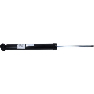 Sachs | Stoßdämpfer | 315 140