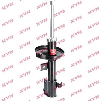 333432 Stoßdämpfer Excel-G