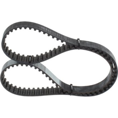 1 987 949 605 Zahnriemen