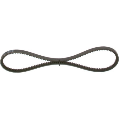 1 987 947 502 Keilriemen