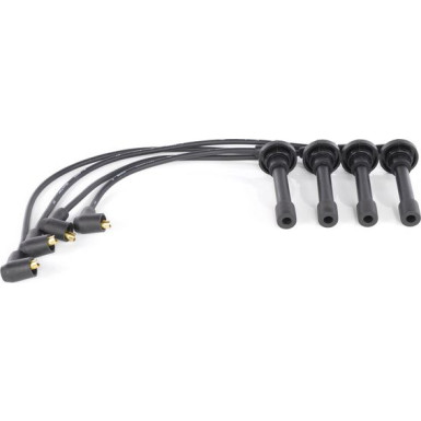 0 986 356 821 Zündleitungssatz