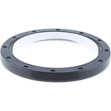 20032405B Wellendichtring, Kurbelwelle