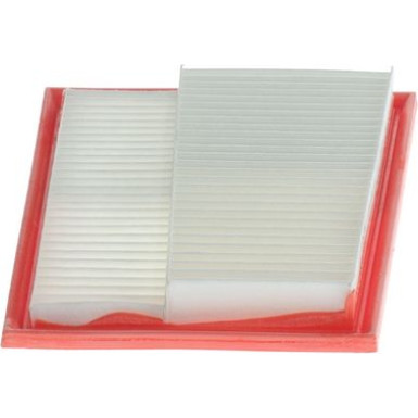 BOSCH F 026 400 388 Luftfilter BOSCH F 026 400 388 Luftfilter