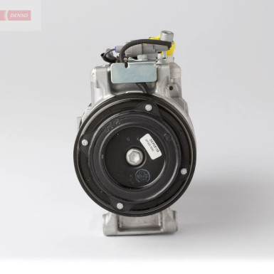 DENSO 6SBU14C Klimakompressor DCP05108