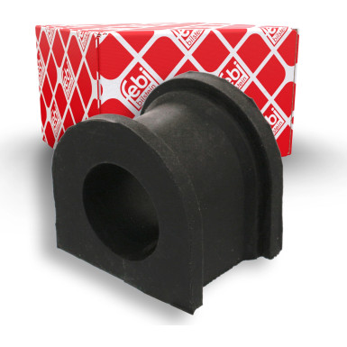 FEBI BILSTEIN 41435 Lagerung, Stabilisator FEBI BILSTEIN 41435 Lagerung, Stabilisator