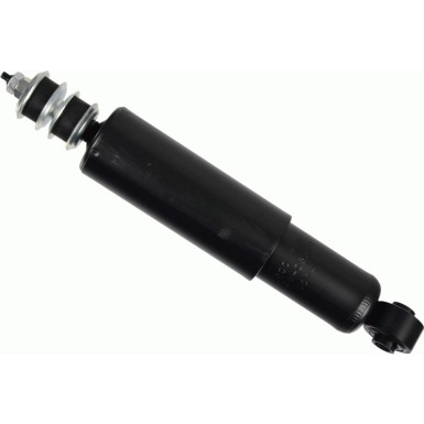 Sachs | Stoßdämpfer | 200 713 Sachs | Stoßdämpfer | 200 713