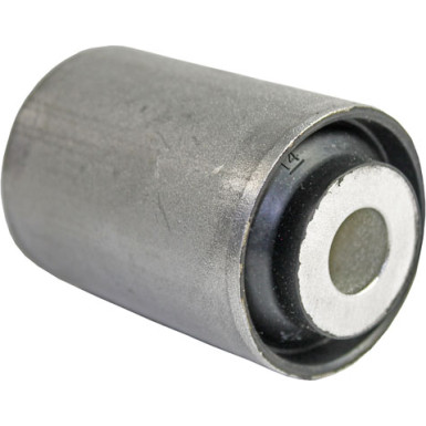 Metzger | Lagerung, Lenker | 52075008
