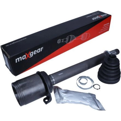 49-2798 Gelenksatz, Antriebswelle