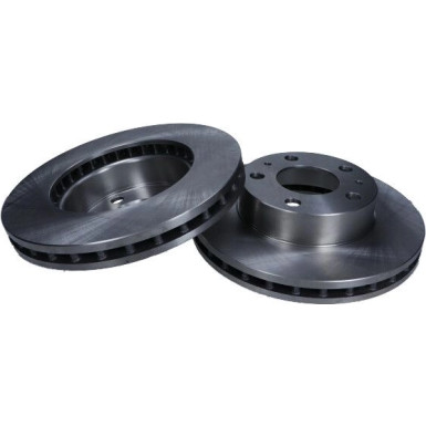 19-2007 Bremsscheibe 19-2007 Bremsscheibe