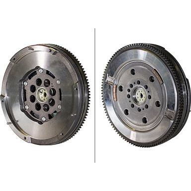 Schwungrad LuK DMF 415 0547 10