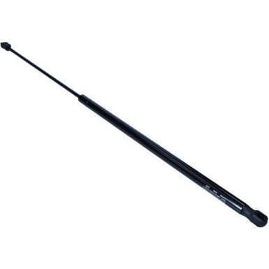 12-0169 Gasfeder, Motorhaube