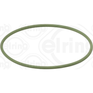 Elring | Dichtring | 889.512