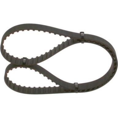 1 987 949 067 Zahnriemen