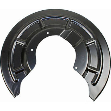 6115268 Spritzblech, Bremsscheibe 6115268 Spritzblech, Bremsscheibe