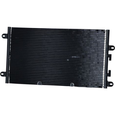 35532 Kondensator, Klimaanlage EASY FIT 35532 Kondensator, Klimaanlage EASY FIT