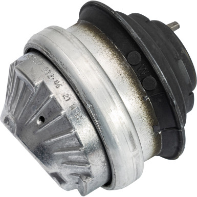 501194 Lagerung, Motor