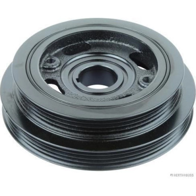 J1098004 Riemenscheibe, Kurbelwelle