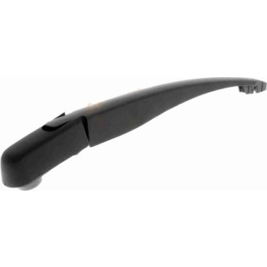 V40-0817 Wischarm, Scheibenreinigung Original VAICO Qualität