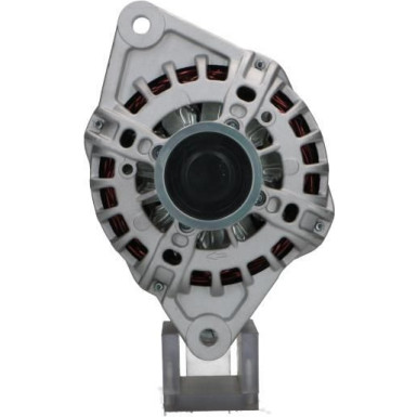PSH | Generator | 505.906.150.010