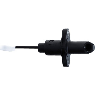 Sachs Geberzylinder, Kupplung 6284 654 004