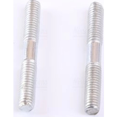 940003 Kondensator, Klimaanlage 940003 Kondensator, Klimaanlage