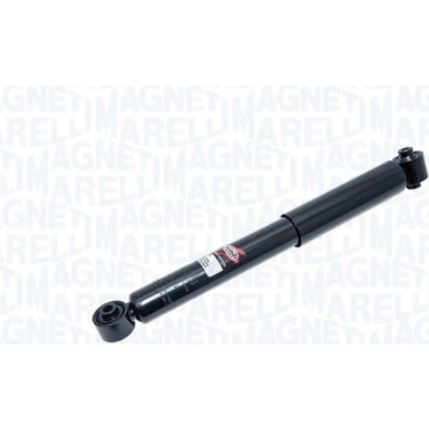 Magneti Marelli | Stoßdämpfer | 357118070000