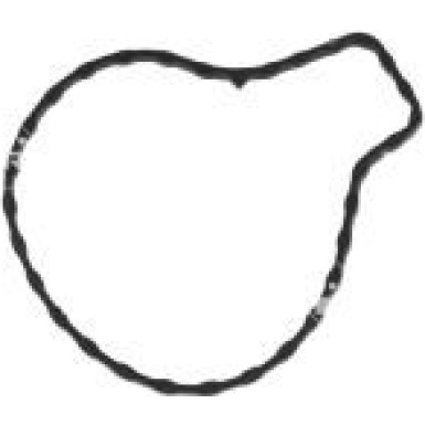 390083 Wasserpumpe, Motorkühlung EASY FIT