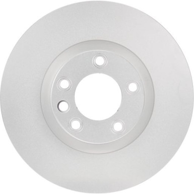 0 986 479 B12 Bremsscheibe 0 986 479 B12 Bremsscheibe