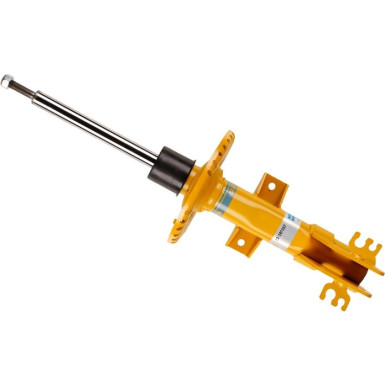 Bilstein | Stoßdämpfer | 22-197337