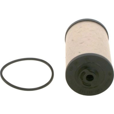 1 457 431 159 Kraftstofffilter