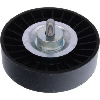 54-0063 Umlenk-/Führungsrolle, Keilrippenriemen