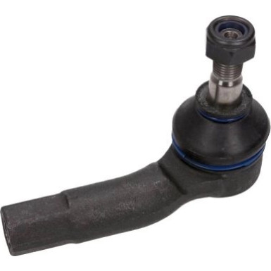 69-0182 Spurstangenkopf