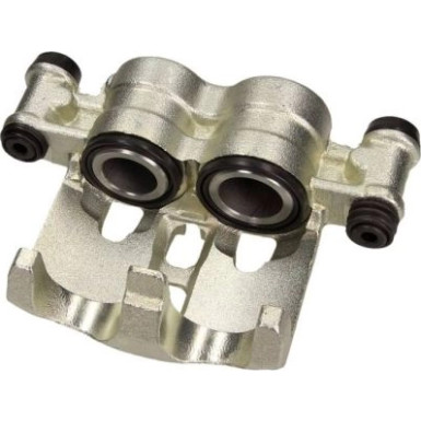 82-0259 Bremssattel 82-0259 Bremssattel