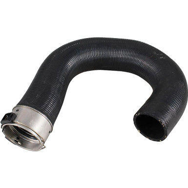 2401185 Ladeluftschlauch 2401185 Ladeluftschlauch