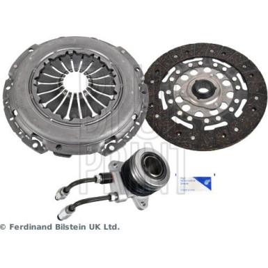 ADBP300046 Kupplungssatz SMARTFIT Solution Kit