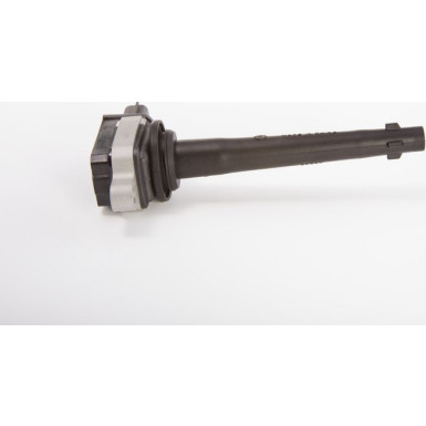 BOSCH 0 221 604 014 Zündspule