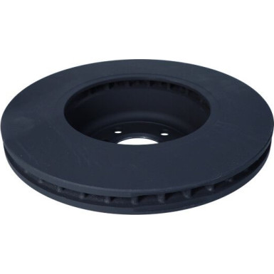 QD1013HC Bremsscheibe