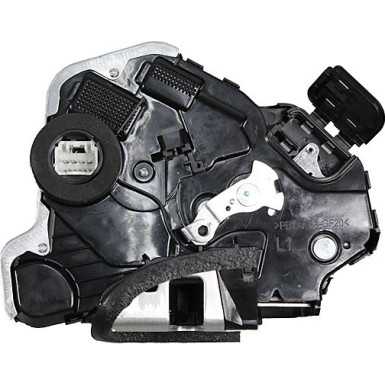 2314435 Türschloss GREENPARTS