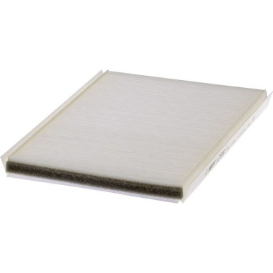 Hengst Filter | Filter, Innenraumluft | E2989LI
