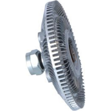 49577 Kupplung, Kühlerlüfter 49577 Kupplung, Kühlerlüfter