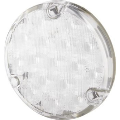 Hella | Blinkleuchte | 2BA 959 932-051