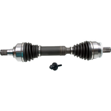 FEBI BILSTEIN 183294 Antriebswelle FEBI BILSTEIN 183294 Antriebswelle