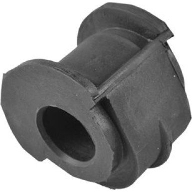 Tedgum | Lagerung, Stabilisator | 00467850