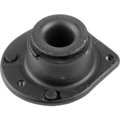 Monroe | Federbeinstützlager | MK375L Monroe | Federbeinstützlager | MK375L